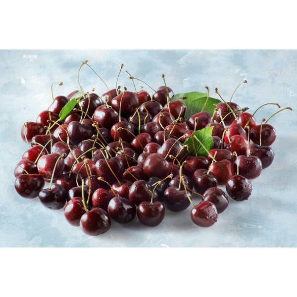 Cerises 3276550280248 reflets-de-france Cerises 3276550280248 reflets-de-france