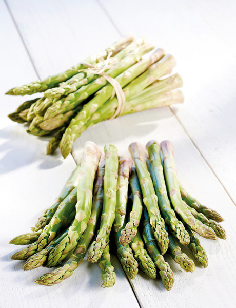 ASPERGES VIOLETTES 3276550293538 (3276550293538)