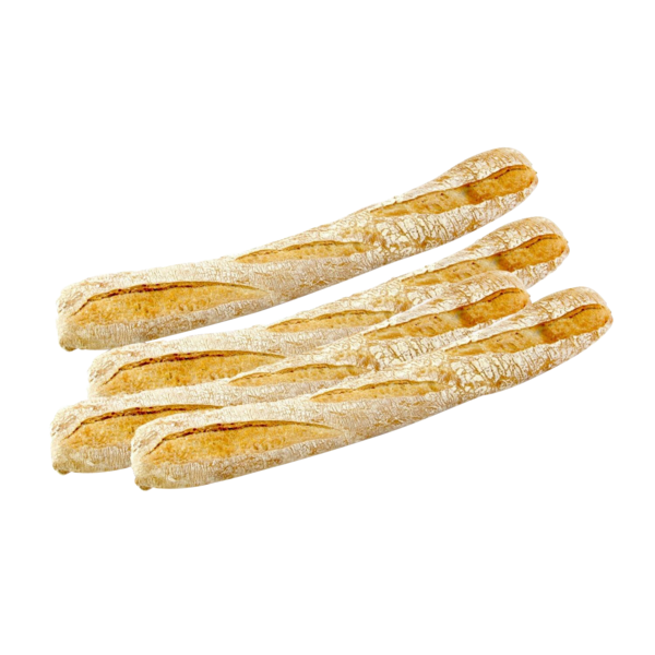 Baguette campagne (1)