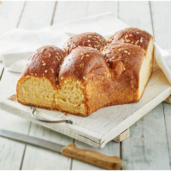Brioche au poids 3276550563679 (3276550563679)