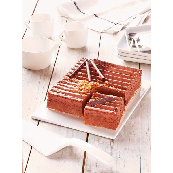 Trianon 6/8 parts  3276550567035 