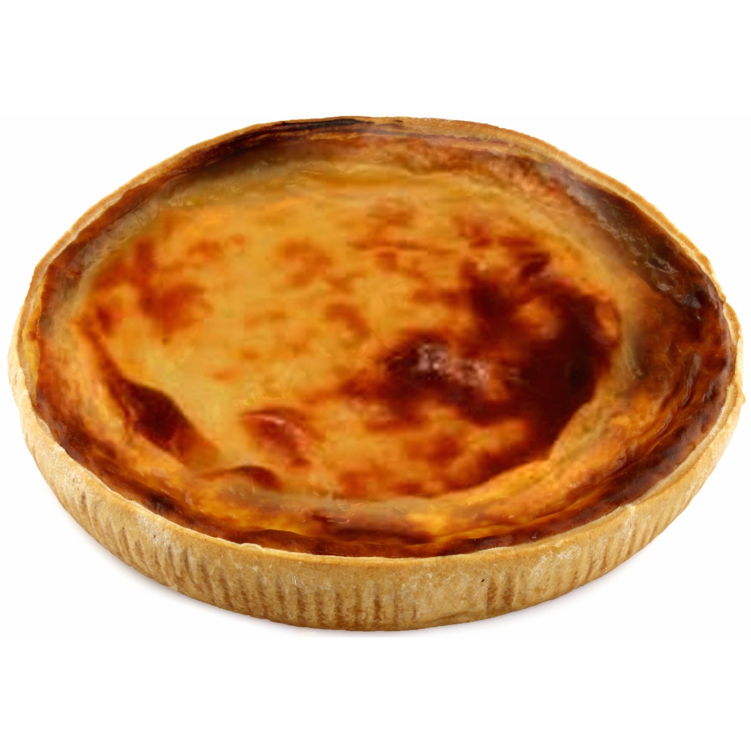 Flan 6/8 parts  3276550576600 (3276550576600)
