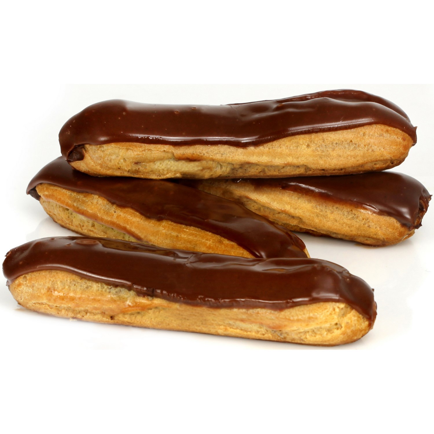 Eclairs chocolat  3276550577461 (3276550577461)