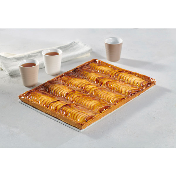  Vos grandes tartes disponibles à partir de 12 parts code EAN 3276550654247 