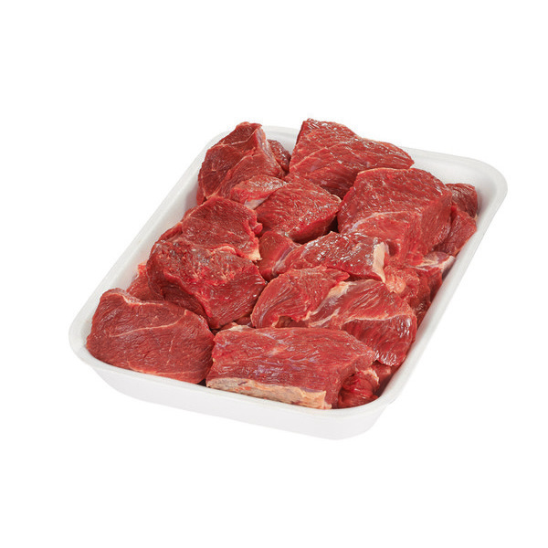 Viande bovine bourguignon