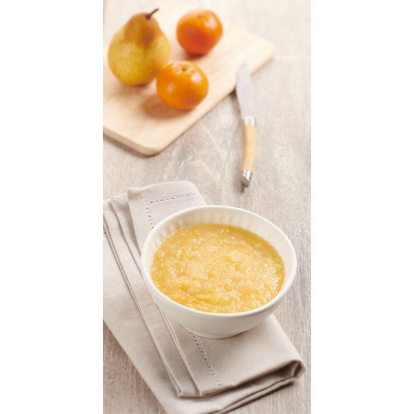  Poire Conférence FILIÈRE QUALITÉ CARREFOUR code EAN 3276552250683 