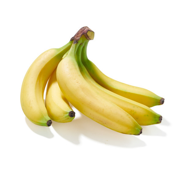 Banane  3276552310479 