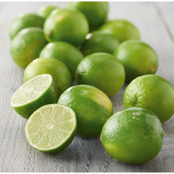 Citrons verts 3276552312916 (3276552312916)