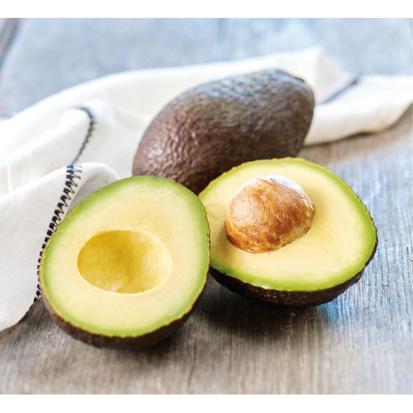 AVOCATS BIO 3276552314118 (3276552314118)