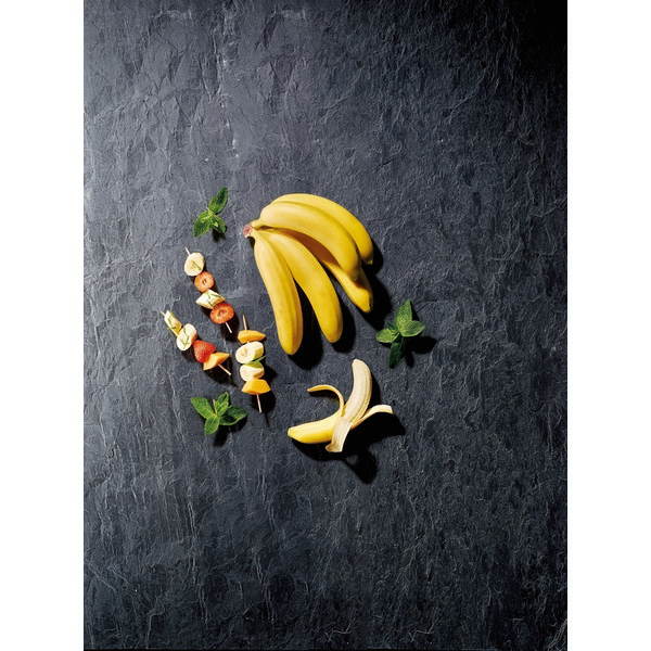 BANANE BIO** ÉQUITABLE MAX HAVELAAR 3276552314200 (3276552314200)