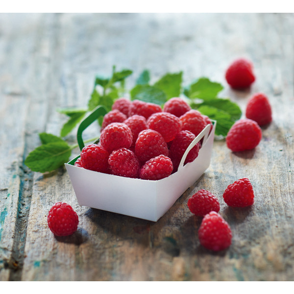 Framboises Bio 3276552314262 (3276552314262)