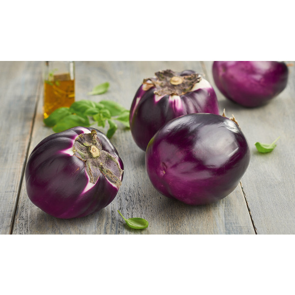 Aubergine ronde 3276552440312 (3276552440312)