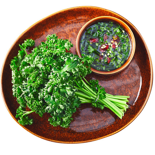  Persil frisé code EAN 3276552684280 