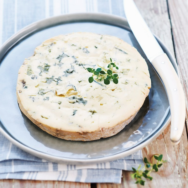 FOURME D'AMBERT OU BLEU D'AUVERGNE AOP* FILIÈRE QUALITÉ CARREFOUR 3276553147890 (3276553147890)