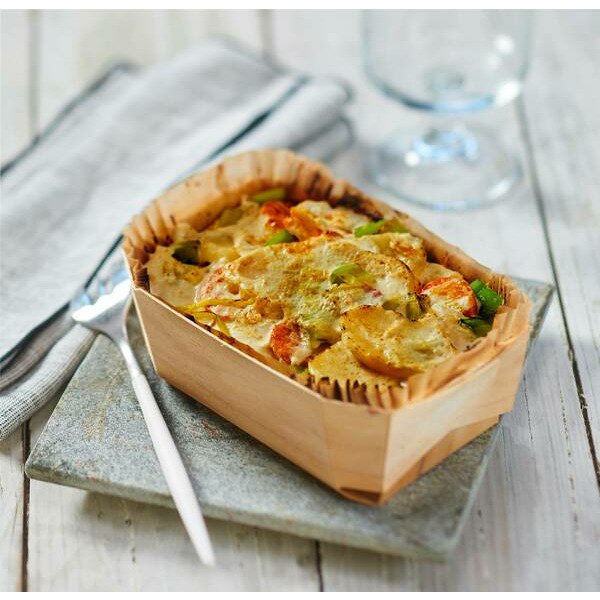 Gratin aux legumes

 3276553316517 