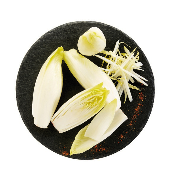 ENDIVES JEUNES POUSSES 3276554541338 (3276554541338)