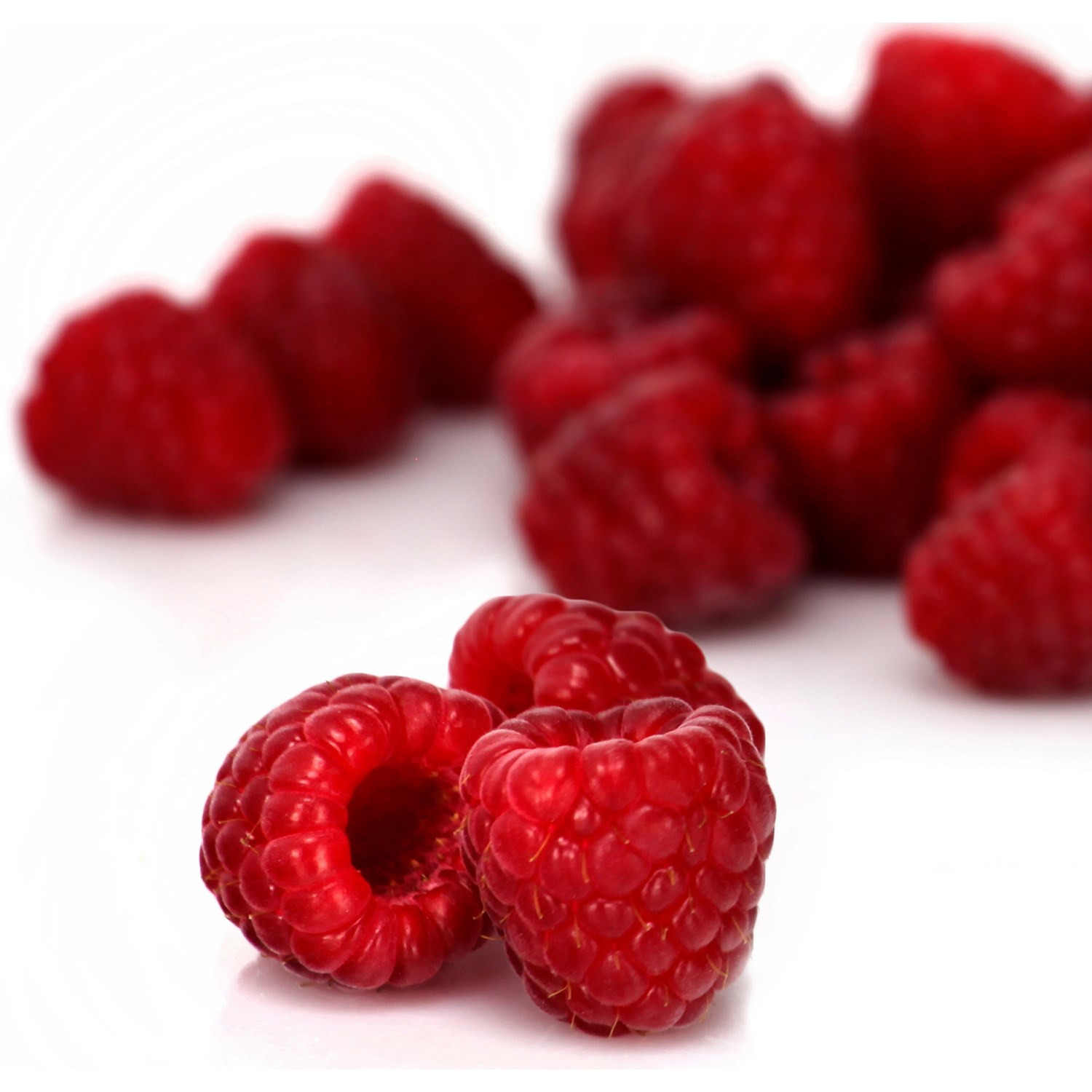 Framboises   3276554564429 