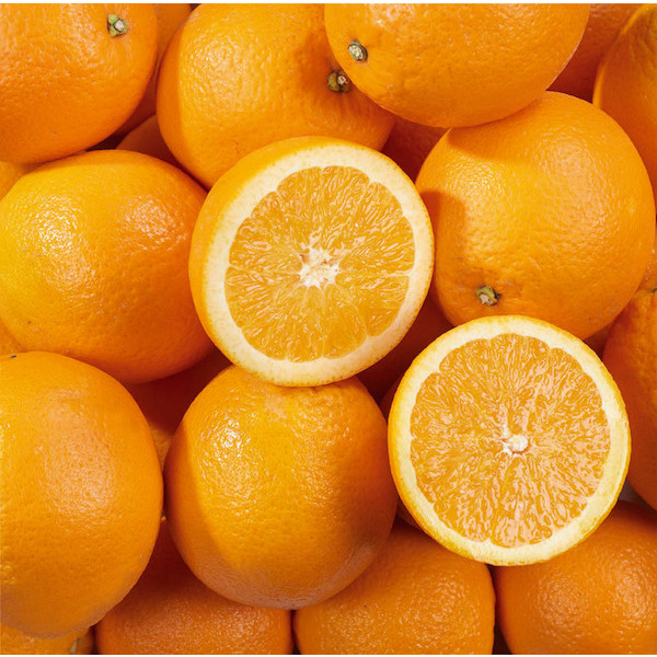  Oranges à dessert ou oranges à jus code EAN 3276554564528 