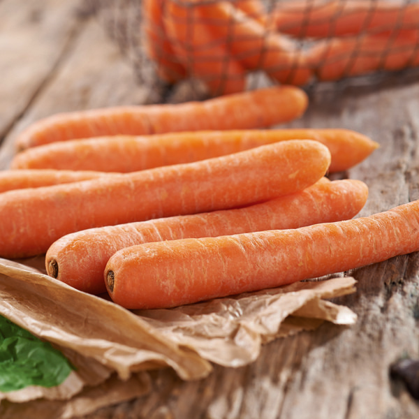 Carottes FILIÈRE QUALITÉ CARREFOUR 3276554571540 (3276554571540)