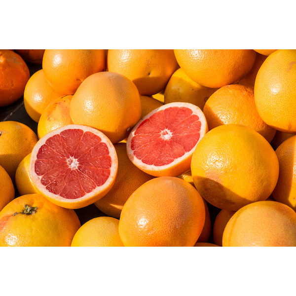 POMELOS ROUGE 3614705491123