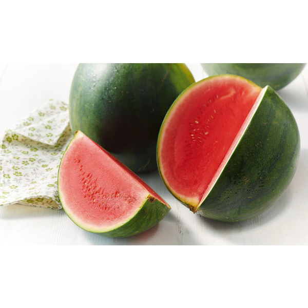  Pastèque  code EAN 3276554651679 