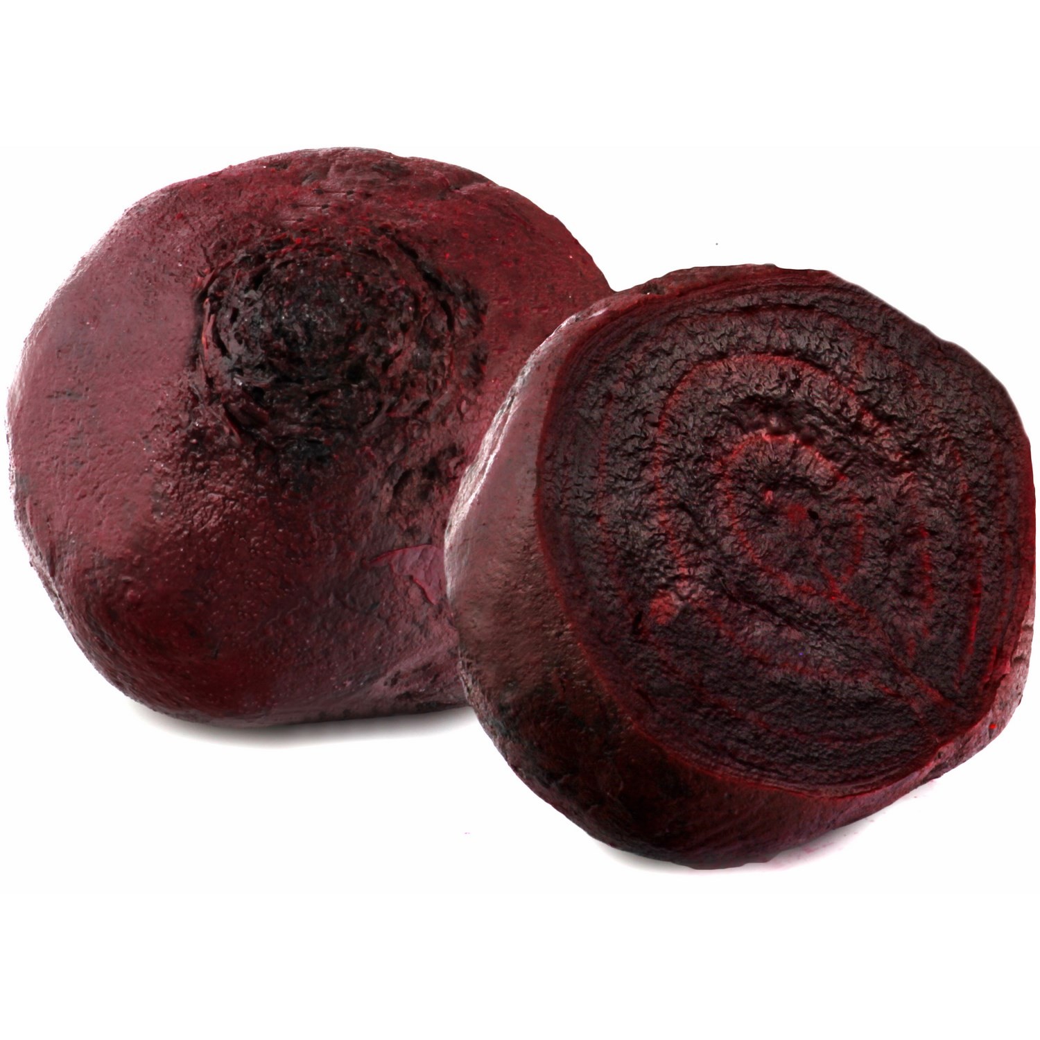 Betteraves rouges cuites 3276554799555 Betteraves rouges cuites 3276554799555