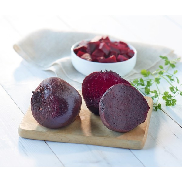  Betterave code EAN 3276554799562 