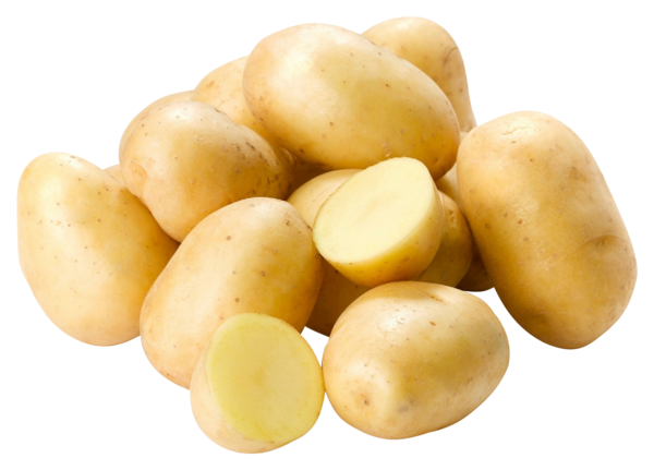  Pommes De Terre De Primeur Filière Auchan "Cultivons Le Bon" code EAN 3276555139015 