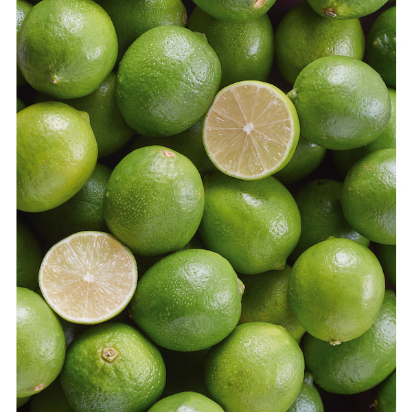 Citron vert  3276555375314 (3276555375314)