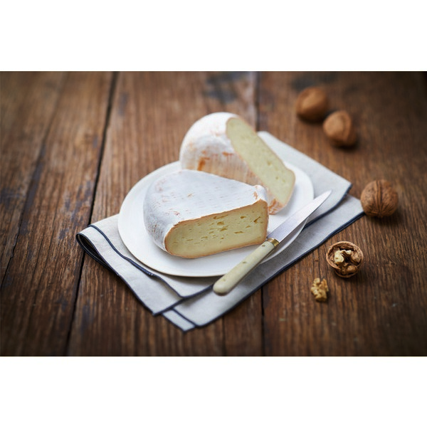 SAINT ALBRAY 3276555434394 