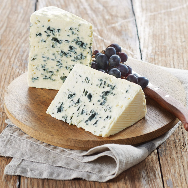 SAINT-AGUR 3276555434837 