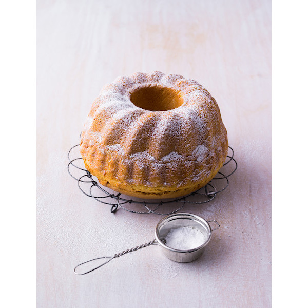  Kouglof code EAN 3276556229388 