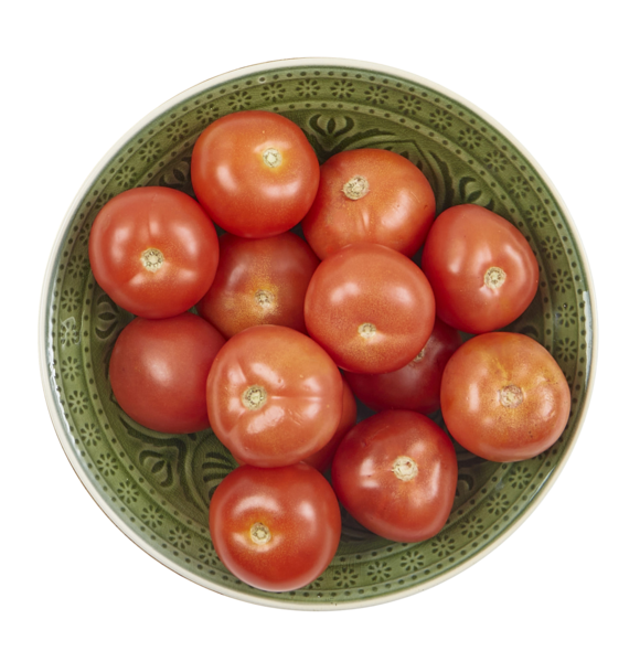  Tomates code EAN 3276556256452 