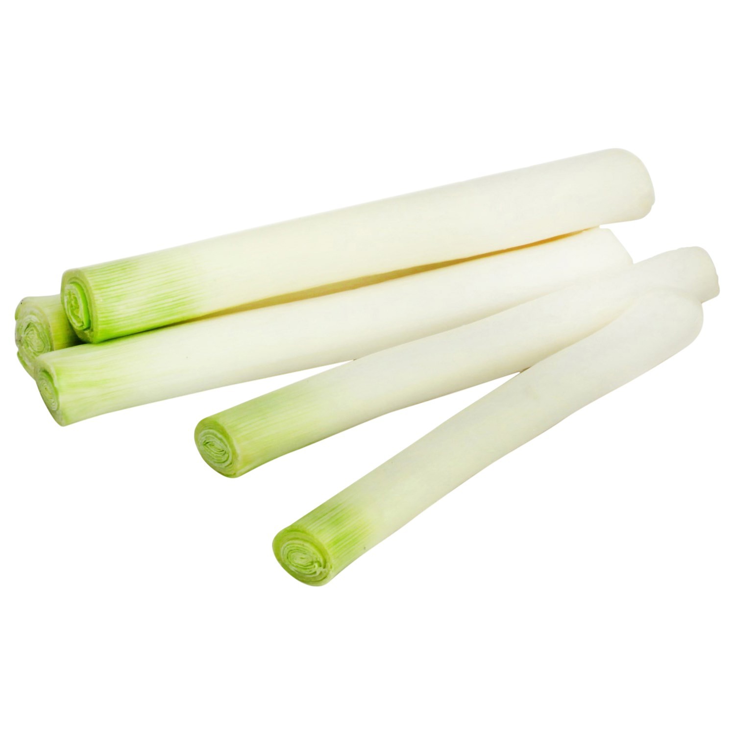 Blanc de Poireau  FILIERE QUALITE CARREFOUR