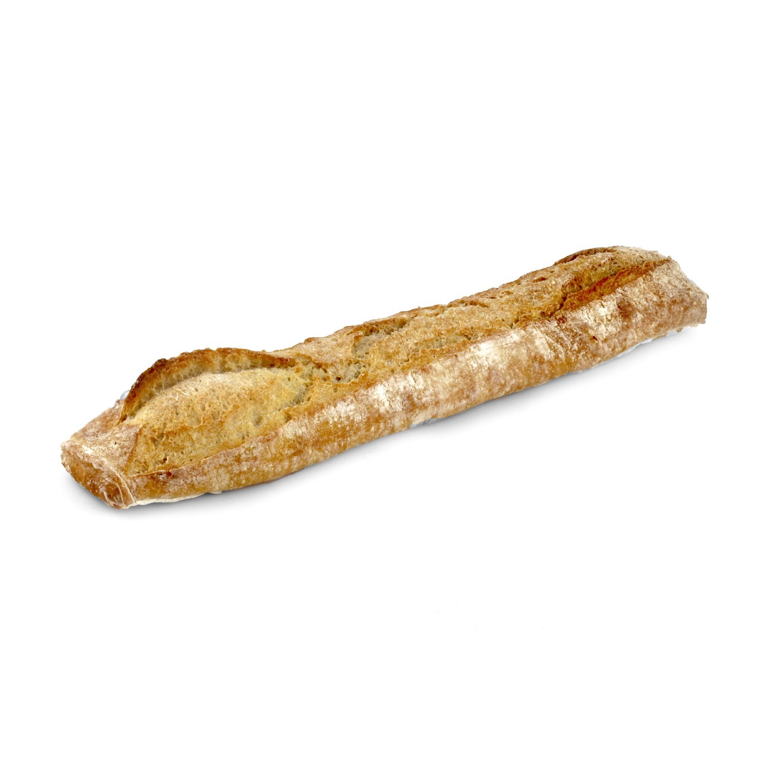 Baguette  CARREFOUR BIO