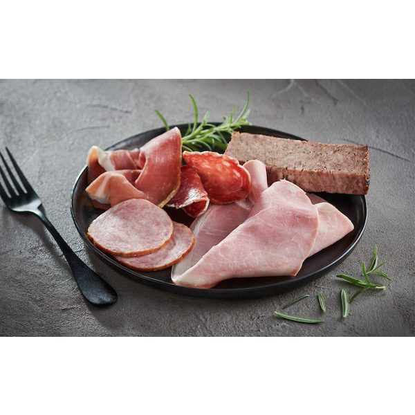 Plateau du charcutier 3276556690102 