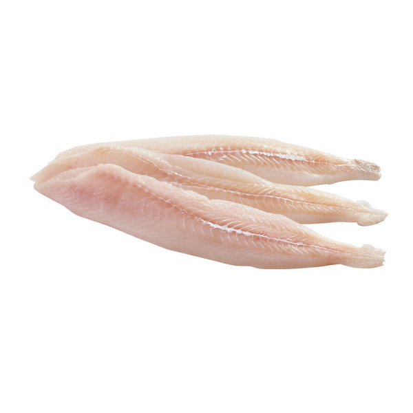 Filet de cabillaud MSC 3276557078442 (3276557078442)