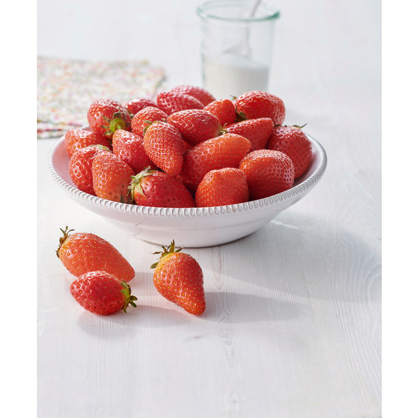 Fraise Mara des bois 3276557102758 (3276557102758)