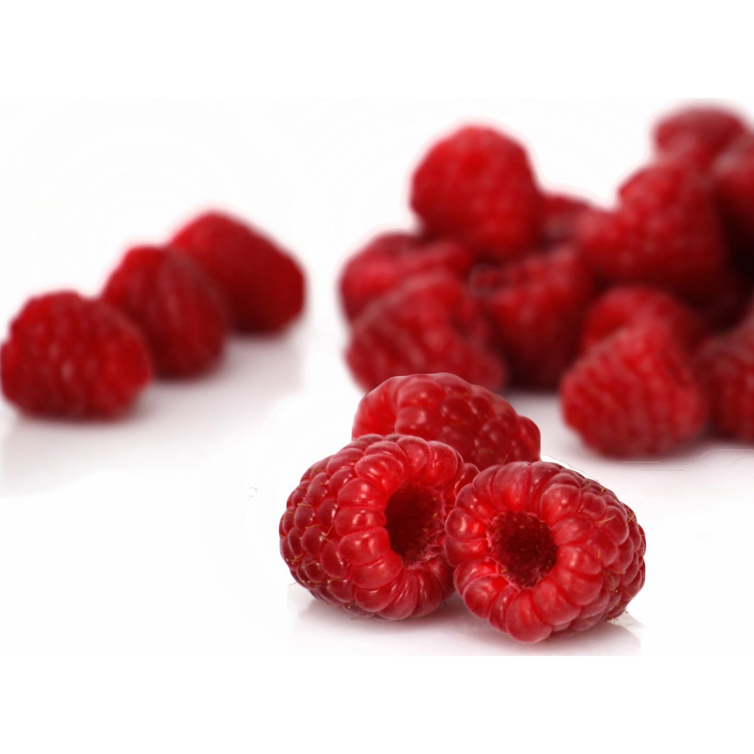 Framboises   3276557112399 