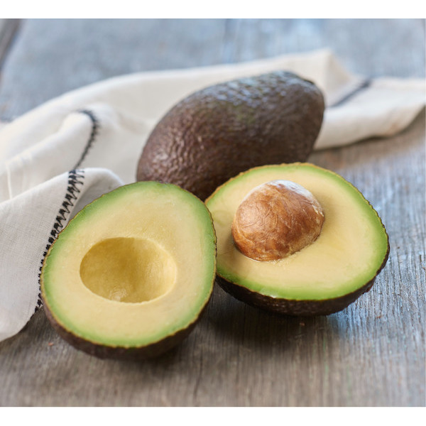Avocat Bio 3276557186512 (3276557186512)