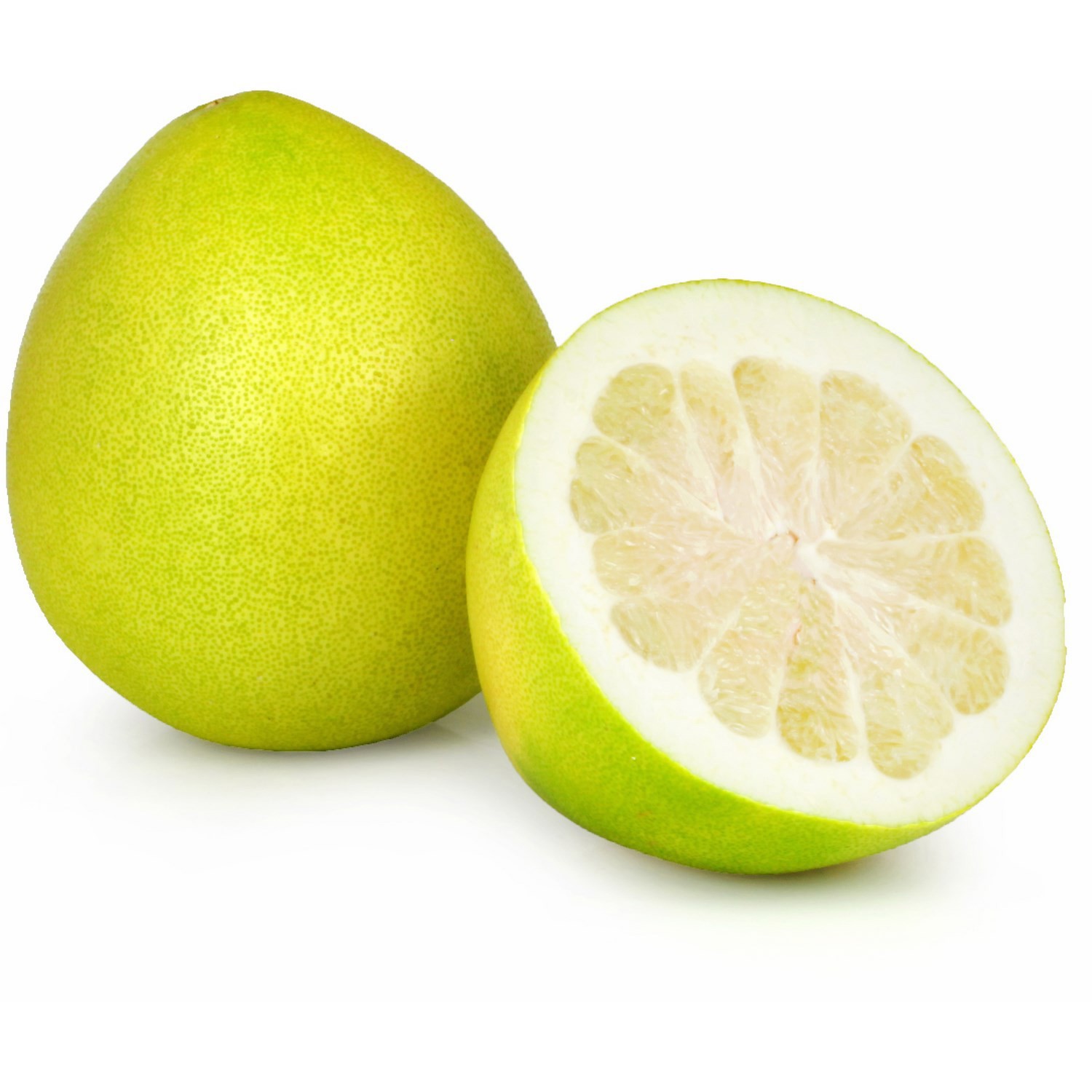 Pomelo chinois FILIERE QUALITE CARREFOUR