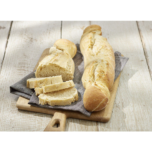  L'andalou (2) code EAN 3276557826722 