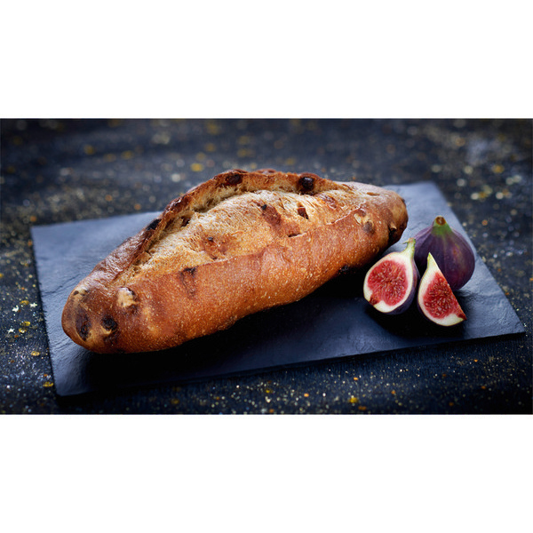 Pain aux figues (c)