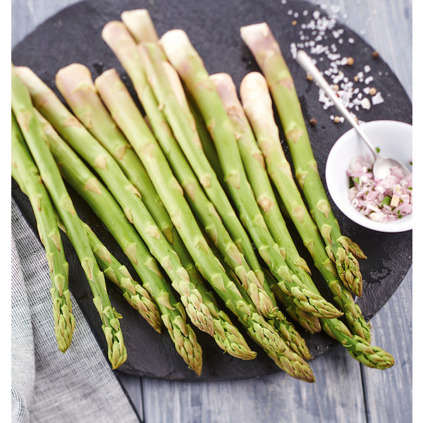 Asperge verte 3276558886800 (3276558886800)