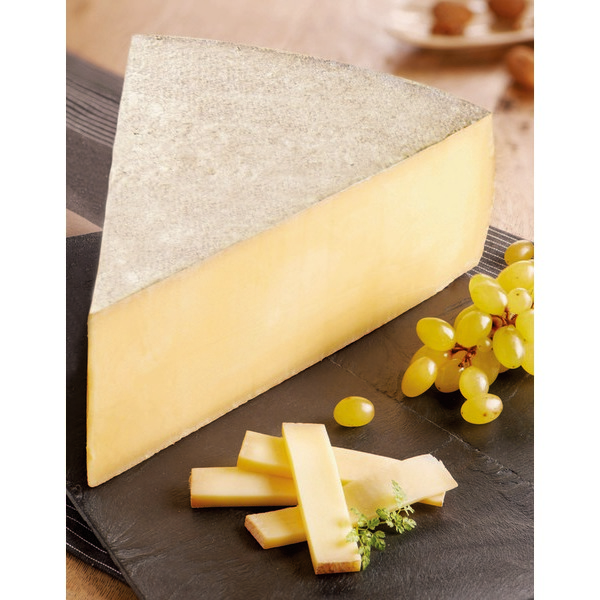 COMTÉ AOP** 3276559398357 (3276559398357)