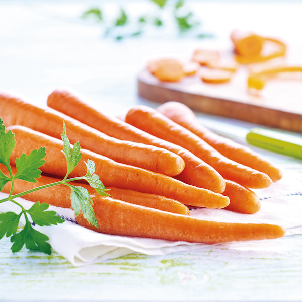 CAROTTES CARREFOUR BIO(1)