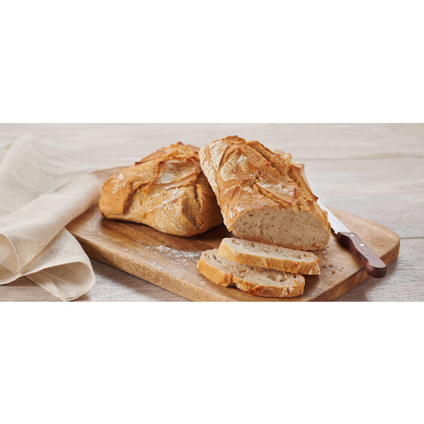 carrefour-bio Pavé  code EAN 3276559526408 