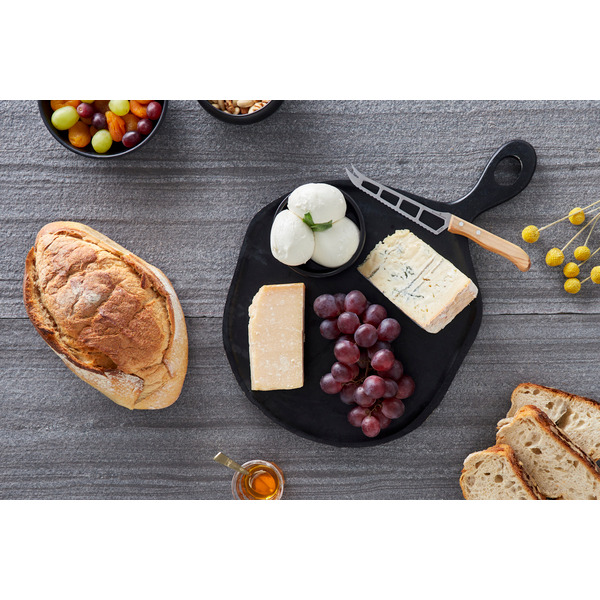  Pavé code EAN 3276559526477 