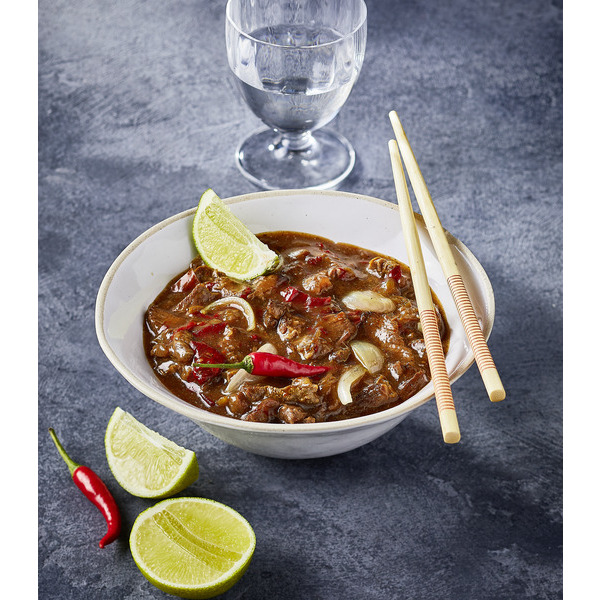 Boeuf aux oignons 3276559528303 