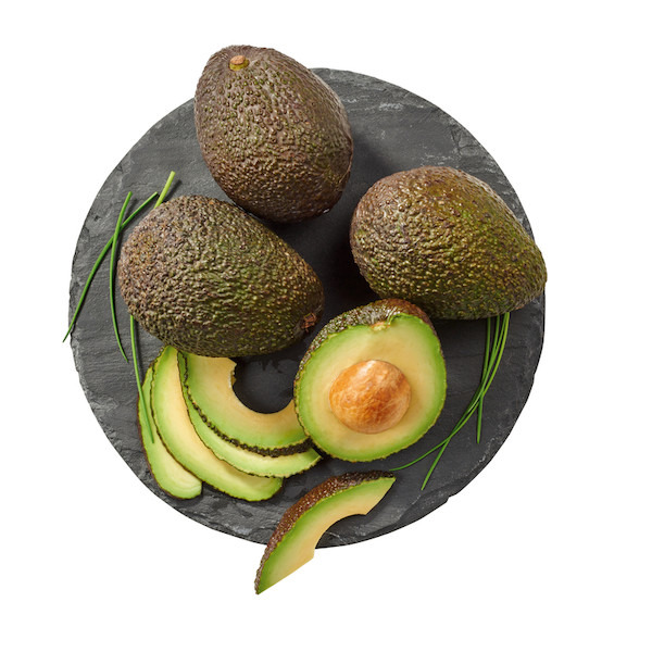 Avocat 3276559544211 